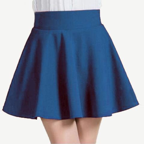 Skirts