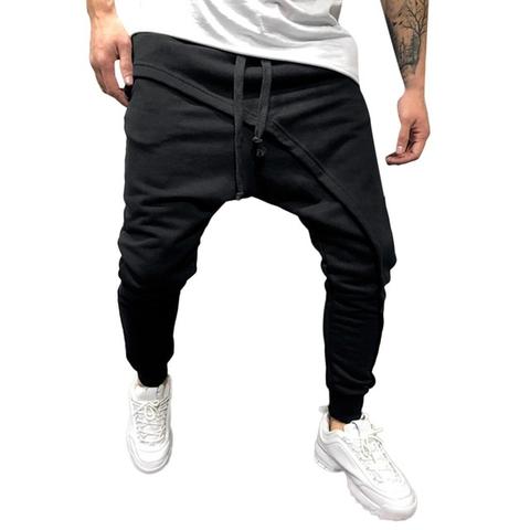 Men Pants