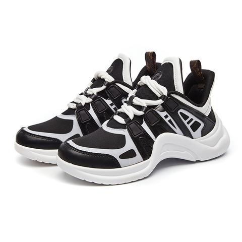 Women Shoes