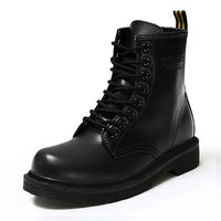 2020 New Women Boot Fashion Women Ankle Boots