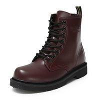 2020 New Women Boot Fashion Women Ankle Boots
