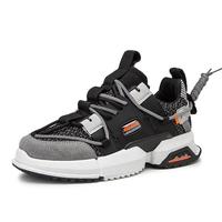 New Mens Shoes Casual Sneaker Fashion