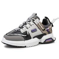 New Mens Shoes Casual Sneaker Fashion