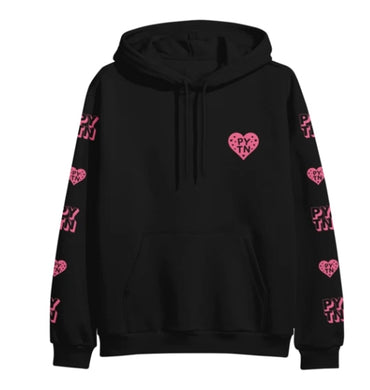 New payton moormeier merch hoodies women