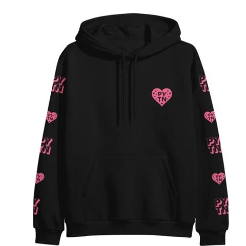 Women Hoodies