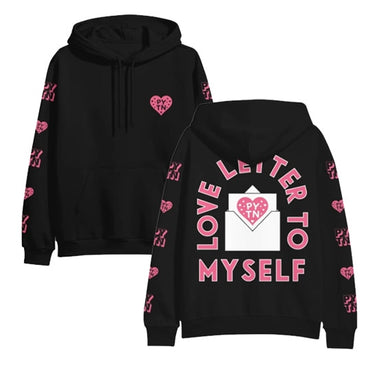 New payton moormeier merch hoodies women