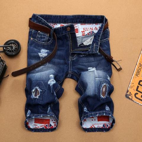 Men shorts