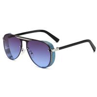Brand Design Fashion Sunglasses New Style Women Luxury Sun glasses