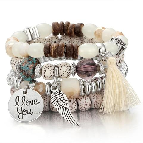 Women bracelet