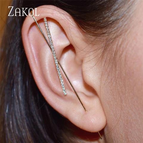 Women Earrings