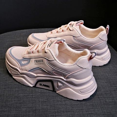 Women Shoes and Sneakers