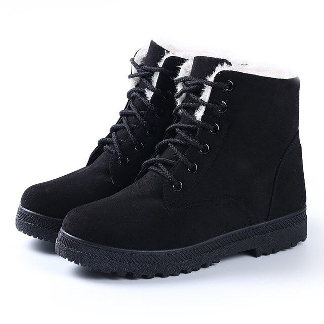 Botas femininas women boots
