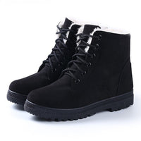 Botas femininas women boots