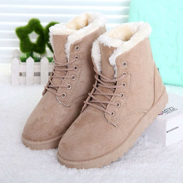Botas femininas women boots