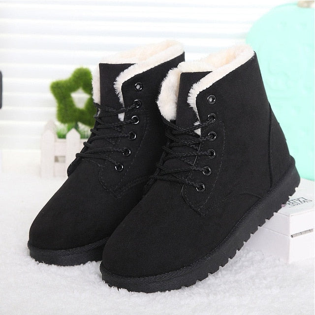 Botas femininas women boots
