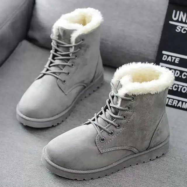 Botas femininas women boots