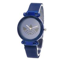 New Women Fashion Watches Luxury Brand AD Women Watch