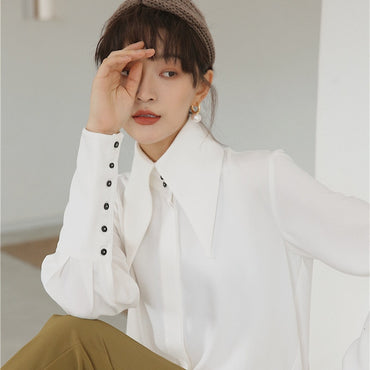 2020 new spring and summer fashion women clothes