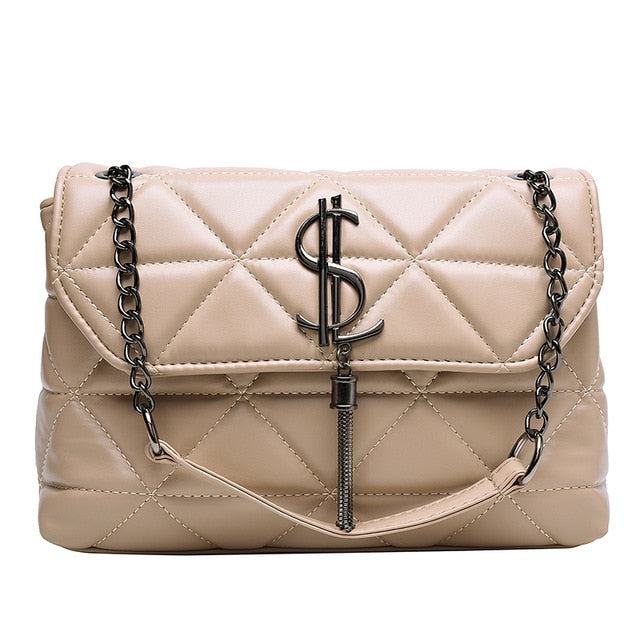 NEW Luxury Handbags Women Bags Designer Shoulder handbags
