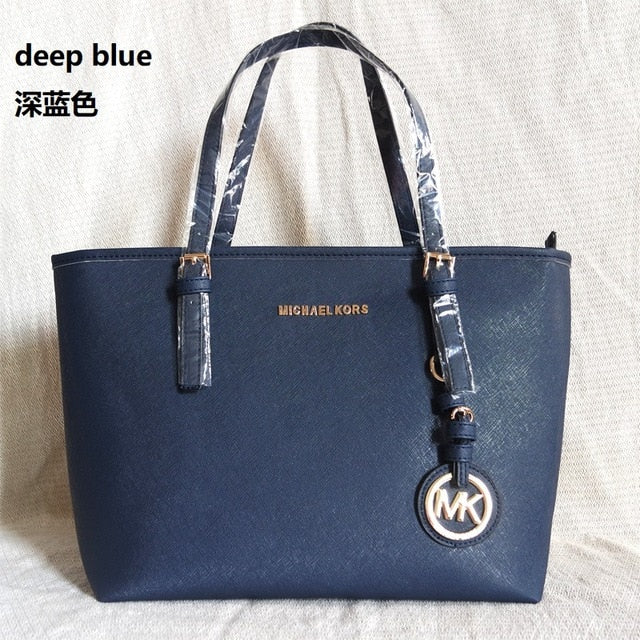 New Luxury Lady Handbag PU Leather Crossbody Bags Fashion High Quality
