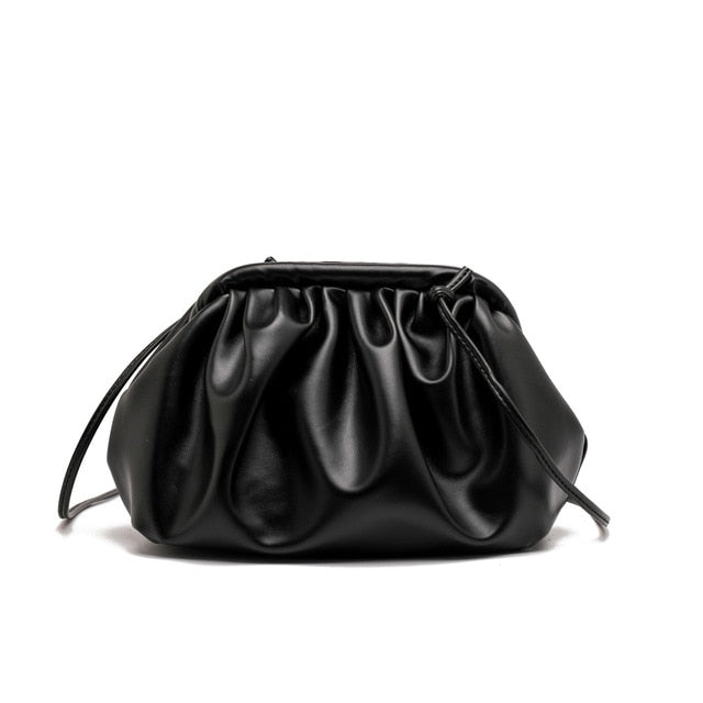 Fashion New Women Bag Small Handbag Shoulder