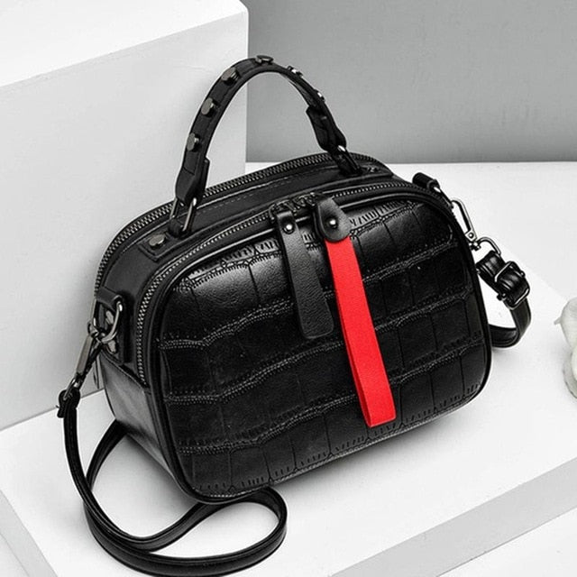 Summer high quality Women Bag 2020 New Shoulder Bags For Women