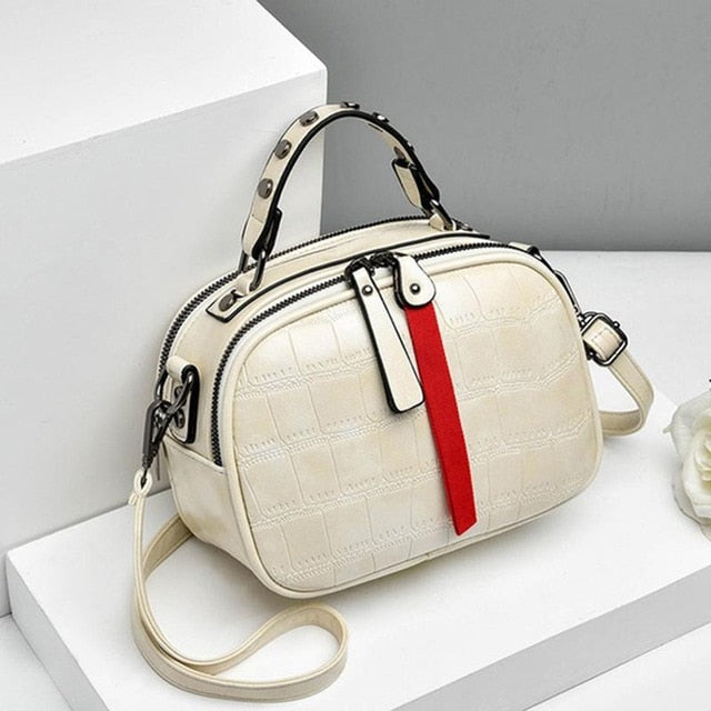 Summer high quality Women Bag 2020 New Shoulder Bags For Women