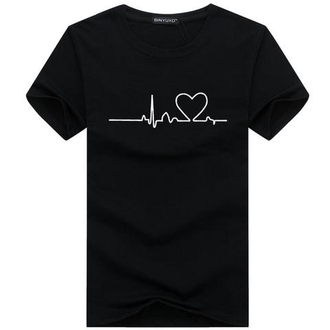 Men T-Shirts