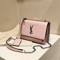 2020 NEW Luxury Handbags Women Bags Designer Shoulder handbags