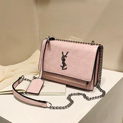 Women handbags