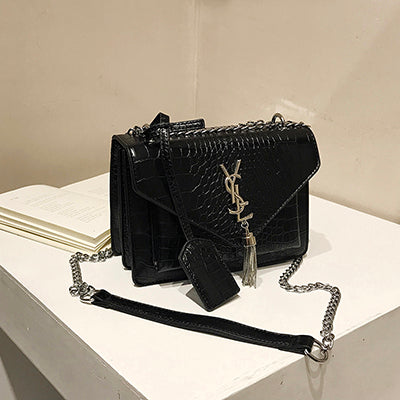 2020 NEW Luxury Handbags Women Bags Designer Shoulder handbags