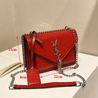 2020 NEW Luxury Handbags Women Bags Designer Shoulder handbags