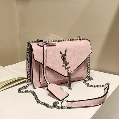 2020 NEW Luxury Handbags Women Bags Designer Shoulder handbags