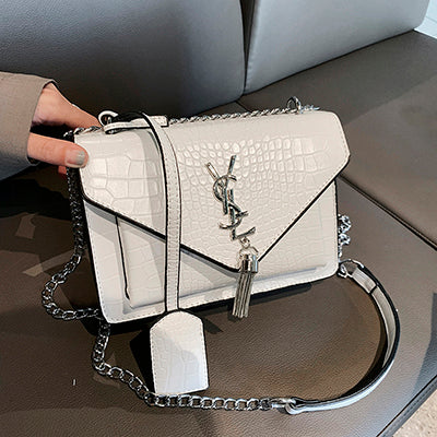 2020 NEW Luxury Handbags Women Bags Designer Shoulder handbags