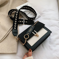 New mini handbags women fashion