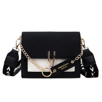 New mini handbags women fashion