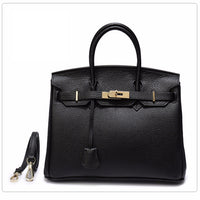 2020 Designer Handbags New Women Bags