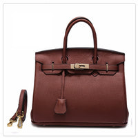 2020 Designer Handbags New Women Bags