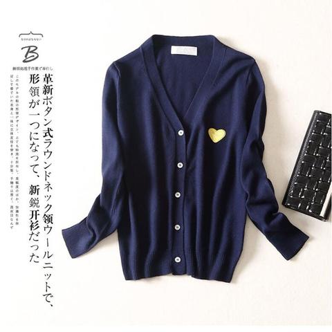 Men sweaters