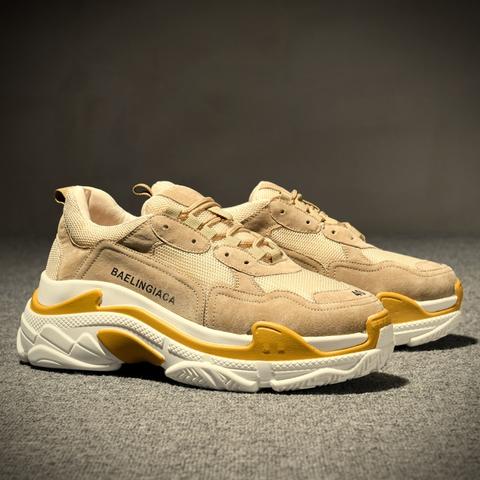 Men Shoes