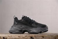 New Men Shoes Casual Walking Shoes