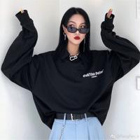 New Luxury Brand Cat Eye Sunglasses Women Fashion Brand