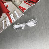 New Luxury Brand Cat Eye Sunglasses Women Fashion Brand
