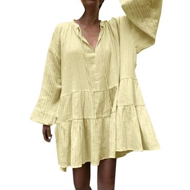 New Female Dress Fashion Women's Sexy Dress Best Selling