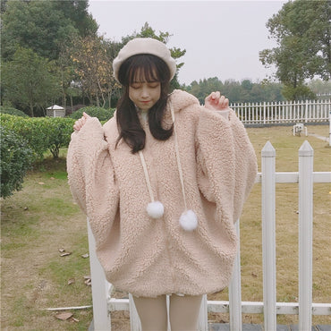 Winter New Harajuku Women Hoodies Sweatshirt funny