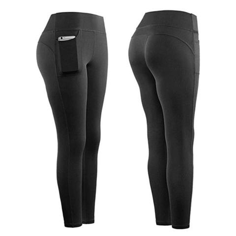 women leggings