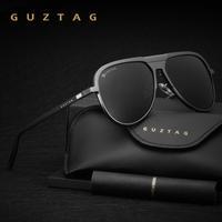 Men glasses