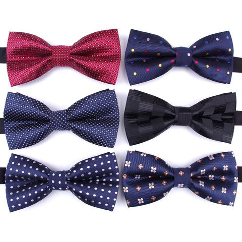Men's Tie