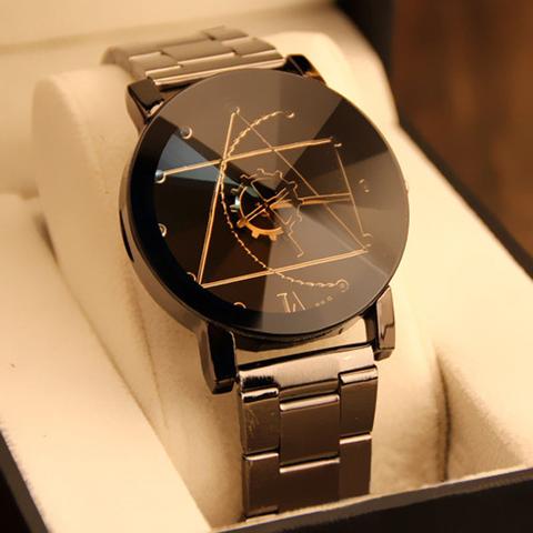 new arrival men accessories