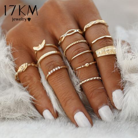 new arrival women accessories